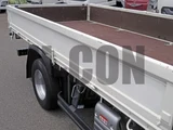 2024 Hino Dutro Other Truck for sale, Japanese used car export - photo 17 of 21 | GULJI TRADERS