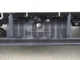 2024 Hino Dutro Other Truck for sale, Japanese used car export - photo 19 of 21 | GULJI TRADERS