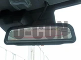2024 Hino Dutro Other Truck for sale, Japanese used car export - photo 20 of 21 | GULJI TRADERS