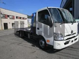 2024 Hino Dutro Other Truck for sale, Japanese used car export - photo 3 of 21 | GULJI TRADERS
