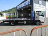 2024 Hino Dutro Other Truck for sale, Japanese used car export - photo 4 of 21 | GULJI TRADERS