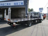2024 Hino Dutro Other Truck for sale, Japanese used car export - photo 5 of 21 | GULJI TRADERS