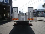 2024 Hino Dutro Other Truck for sale, Japanese used car export - photo 6 of 21 | GULJI TRADERS