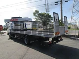 2024 Hino Dutro Other Truck for sale, Japanese used car export - photo 7 of 21 | GULJI TRADERS