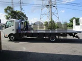 2024 Hino Dutro Other Truck for sale, Japanese used car export - photo 8 of 21 | GULJI TRADERS
