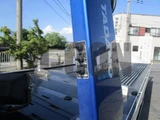 2024 Hino Dutro Other Truck for sale, Japanese used car export - photo 9 of 21 | GULJI TRADERS