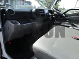 2024 Hino Dutro Other Truck for sale, Japanese used car export - photo 10 of 21 | GULJI TRADERS