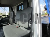 2024 Hino Dutro Other Truck for sale, Japanese used car export - photo 11 of 21 | GULJI TRADERS