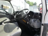 2024 Hino Dutro Other Truck for sale, Japanese used car export - photo 12 of 21 | GULJI TRADERS