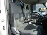 2024 Hino Dutro Other Truck for sale, Japanese used car export - photo 13 of 21 | GULJI TRADERS