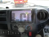 2024 Hino Dutro Other Truck for sale, Japanese used car export - photo 14 of 21 | GULJI TRADERS