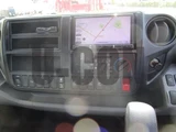 2024 Hino Dutro Other Truck for sale, Japanese used car export - photo 15 of 21 | GULJI TRADERS