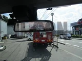2024 Hino Dutro Other Truck for sale, Japanese used car export - photo 16 of 21 | GULJI TRADERS
