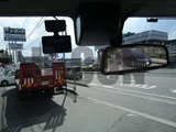 2024 Hino Dutro Other Truck for sale, Japanese used car export - photo 17 of 21 | GULJI TRADERS