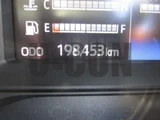 2024 Hino Dutro Other Truck for sale, Japanese used car export - photo 18 of 21 | GULJI TRADERS