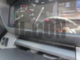 2024 Hino Dutro Other Truck for sale, Japanese used car export - photo 19 of 21 | GULJI TRADERS