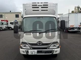 2024 Hino Dutro Other Truck for sale, Japanese used car export - photo 2 of 20 | GULJI TRADERS