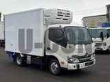 2024 Hino Dutro Other Truck for sale, Japanese used car export - photo 3 of 20 | GULJI TRADERS