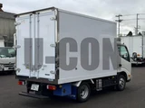 2024 Hino Dutro Other Truck for sale, Japanese used car export - photo 4 of 20 | GULJI TRADERS
