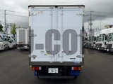 2024 Hino Dutro Other Truck for sale, Japanese used car export - photo 5 of 20 | GULJI TRADERS