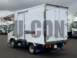 2024 Hino Dutro Other Truck for sale, Japanese used car export - photo 6 of 20 | GULJI TRADERS