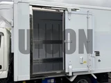 2024 Hino Dutro Other Truck for sale, Japanese used car export - photo 7 of 20 | GULJI TRADERS