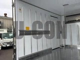 2024 Hino Dutro Other Truck for sale, Japanese used car export - photo 8 of 20 | GULJI TRADERS