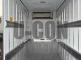 2024 Hino Dutro Other Truck for sale, Japanese used car export - photo 10 of 20 | GULJI TRADERS