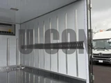 2024 Hino Dutro Other Truck for sale, Japanese used car export - photo 11 of 20 | GULJI TRADERS