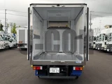 2024 Hino Dutro Other Truck for sale, Japanese used car export - photo 12 of 20 | GULJI TRADERS