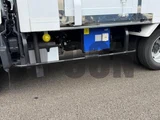 2024 Hino Dutro Other Truck for sale, Japanese used car export - photo 13 of 20 | GULJI TRADERS