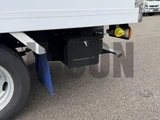 2024 Hino Dutro Other Truck for sale, Japanese used car export - photo 15 of 20 | GULJI TRADERS