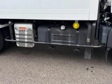2024 Hino Dutro Other Truck for sale, Japanese used car export - photo 16 of 20 | GULJI TRADERS
