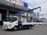 2024 Hino Dutro Other Truck for sale, Japanese used car export - photo 1 of 21 | GULJI TRADERS