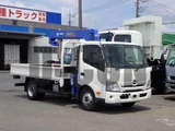 2024 Hino Dutro Other Truck for sale, Japanese used car export - photo 2 of 21 | GULJI TRADERS