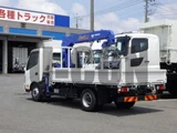 2024 Hino Dutro Other Truck for sale, Japanese used car export - photo 3 of 21 | GULJI TRADERS