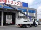 2024 Hino Dutro Other Truck for sale, Japanese used car export - photo 4 of 21 | GULJI TRADERS