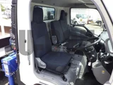 2024 Hino Dutro Other Truck for sale, Japanese used car export - photo 6 of 21 | GULJI TRADERS