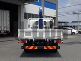 2024 Hino Dutro Other Truck for sale, Japanese used car export - photo 8 of 21 | GULJI TRADERS