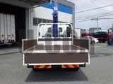 2024 Hino Dutro Other Truck for sale, Japanese used car export - photo 9 of 21 | GULJI TRADERS