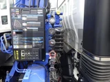 2024 Hino Dutro Other Truck for sale, Japanese used car export - photo 12 of 21 | GULJI TRADERS