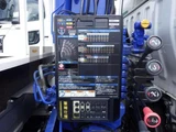 2024 Hino Dutro Other Truck for sale, Japanese used car export - photo 13 of 21 | GULJI TRADERS