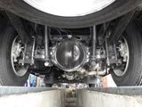 2024 Hino Dutro Other Truck for sale, Japanese used car export - photo 17 of 21 | GULJI TRADERS