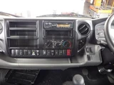 2024 Hino Dutro Other Truck for sale, Japanese used car export - photo 19 of 21 | GULJI TRADERS