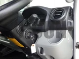 2024 Hino Dutro Other Truck for sale, Japanese used car export - photo 20 of 21 | GULJI TRADERS