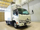 2024 Hino Dutro Other Truck for sale, Japanese used car export - photo 2 of 21 | GULJI TRADERS