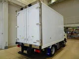 2024 Hino Dutro Other Truck for sale, Japanese used car export - photo 3 of 21 | GULJI TRADERS