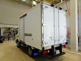 2024 Hino Dutro Other Truck for sale, Japanese used car export - photo 4 of 21 | GULJI TRADERS