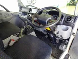 2024 Hino Dutro Other Truck for sale, Japanese used car export - photo 5 of 21 | GULJI TRADERS