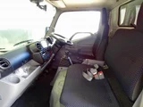 2024 Hino Dutro Other Truck for sale, Japanese used car export - photo 6 of 21 | GULJI TRADERS